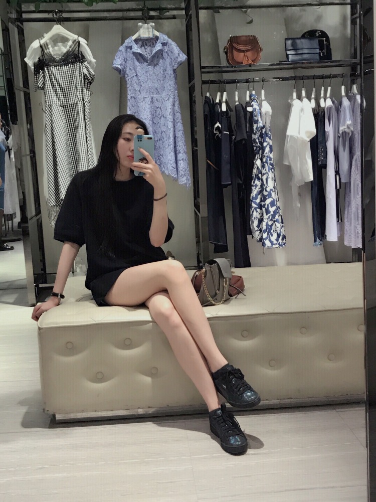 DiDi?-重庆市·重庆市·合川区--寄拍单送拍单都可
经验丰富不脱图❤️ 
严格完成商家要求 
有颜值 有身高 
非诚勿扰