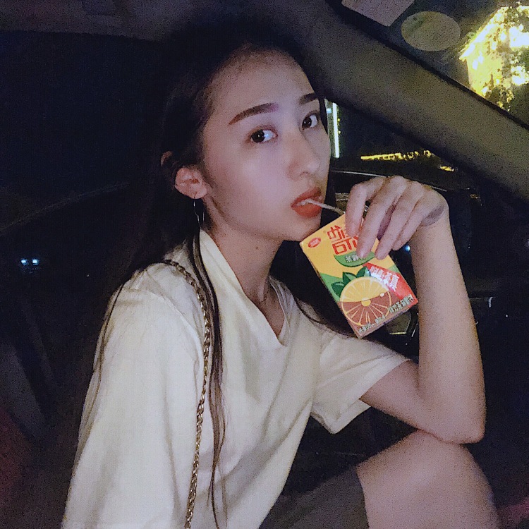 DiDi?-重庆市·重庆市·合川区--寄拍单送拍单都可
经验丰富不脱图❤️ 
严格完成商家要求 
有颜值 有身高 
非诚勿扰
