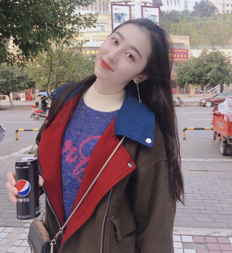 DiDi?-重庆市·重庆市·合川区--寄拍单送拍单都可
经验丰富不脱图❤️ 
严格完成商家要求 
有颜值 有身高 
非诚勿扰
