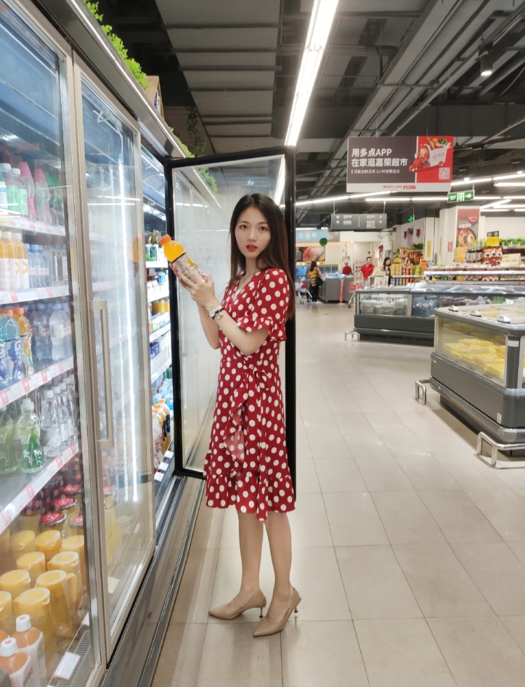 流年笑掷,未来可期-广东省·东莞市·横沥镇--接单,人靠谱,可花呗,出图快,做事认真!