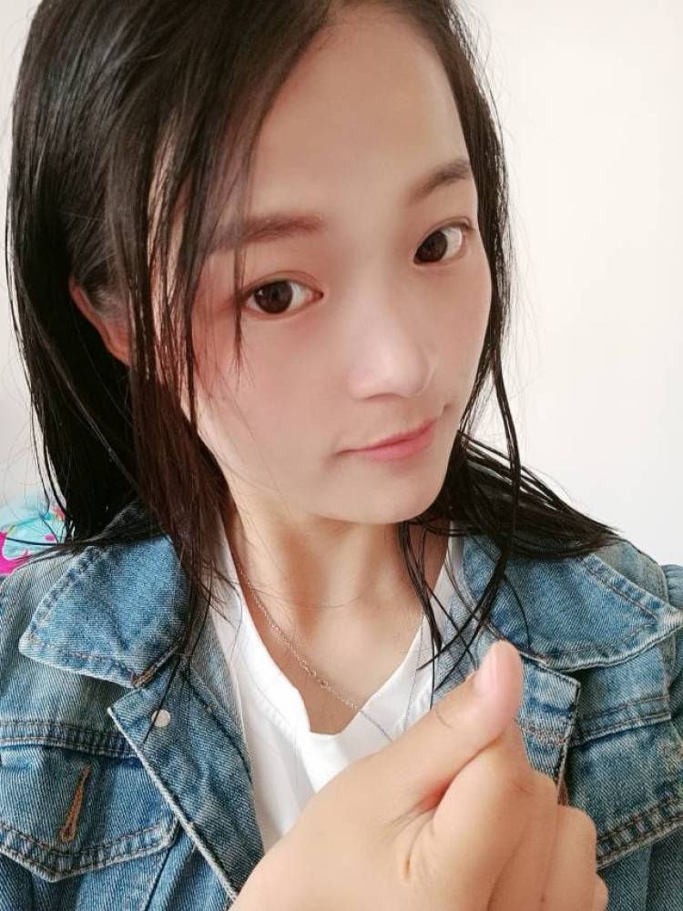碎碎唸-安徽省·蚌埠市·蚌山区--诚心合作啊,有需要的请联系我哈