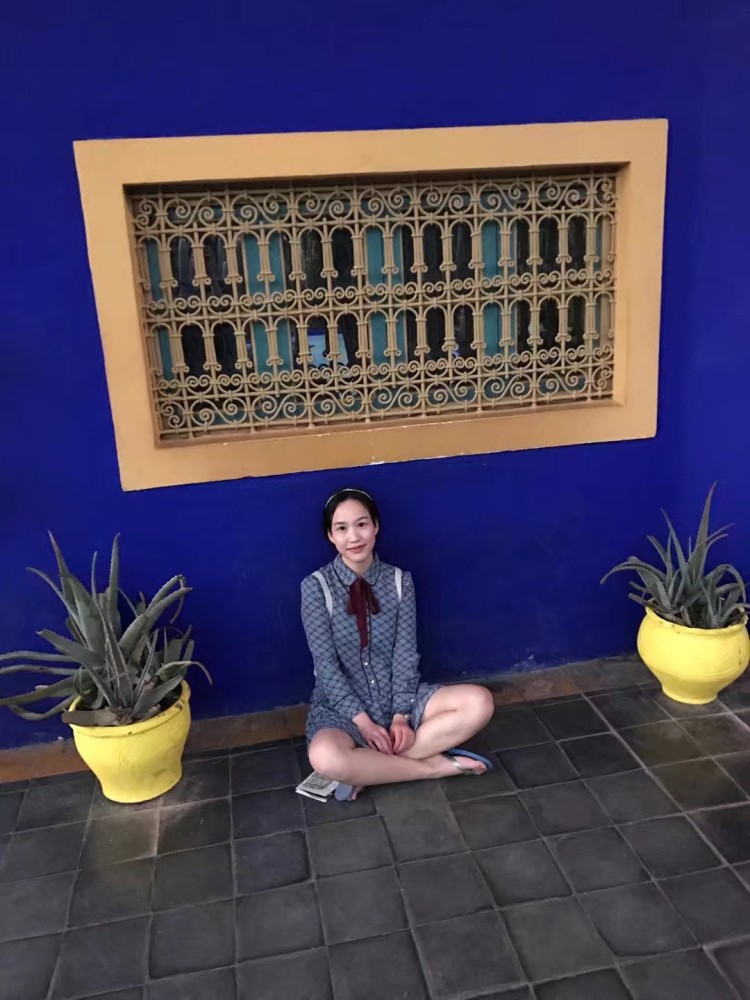  盗将行-河北省·秦皇岛市·北戴河区--旅拍 国外旅拍 可接受指定国家 照片可审核 可制定照片类型