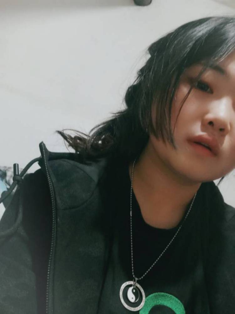 安之-内蒙古自治区·呼和浩特市·和林格尔县--接各种寄拍买家秀  会一点p图。