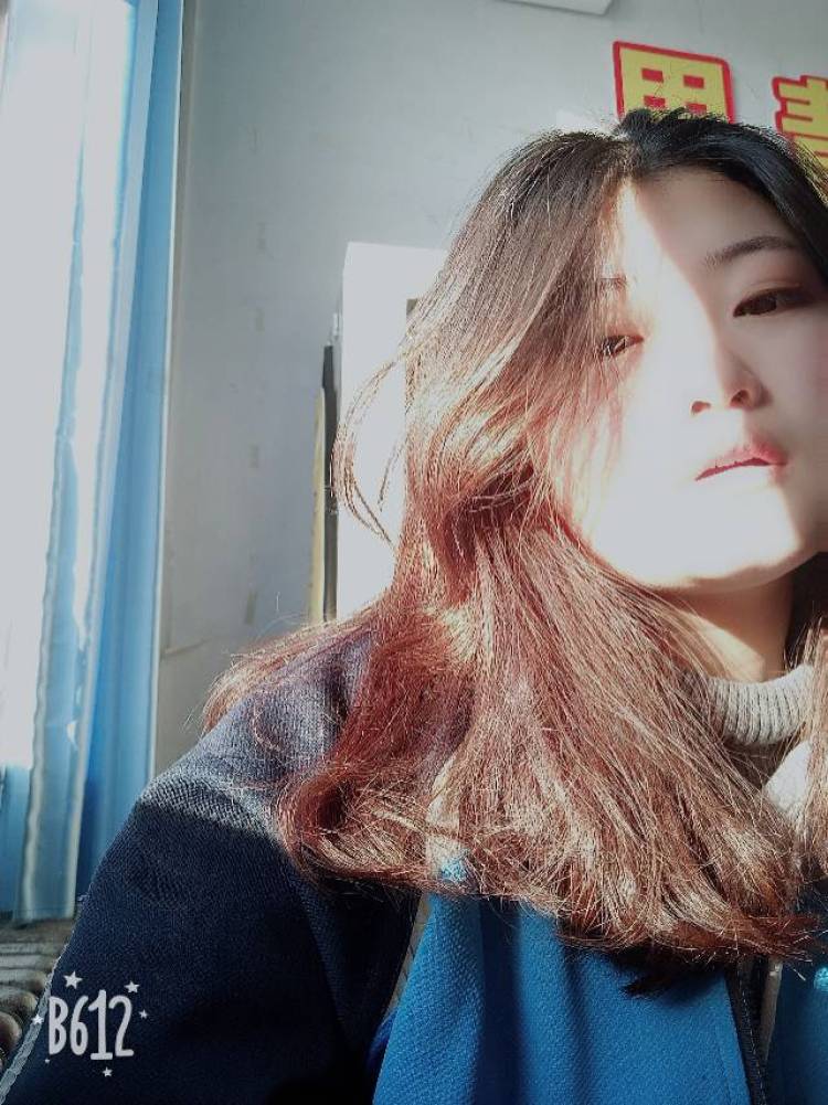 安之-内蒙古自治区·呼和浩特市·和林格尔县--接各种寄拍买家秀  会一点p图。