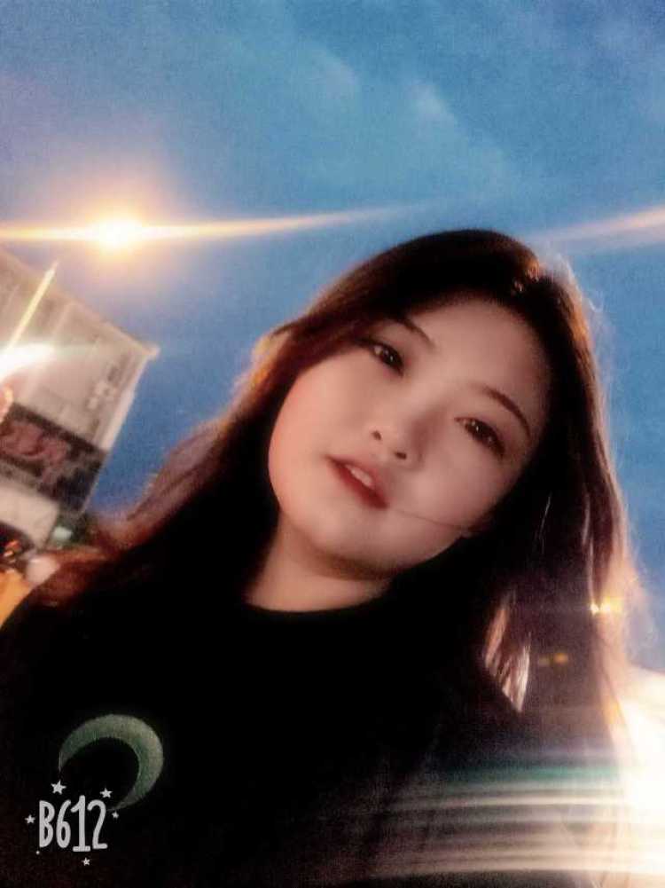 安之-内蒙古自治区·呼和浩特市·和林格尔县--接各种寄拍买家秀 会一点p图。