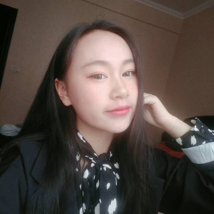 芳龄.-云南省·昭通市·鲁甸县--第一次做网拍模特,希望能接单,谢谢