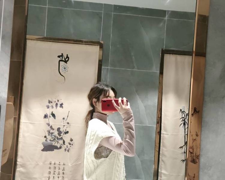 CH-河南省·开封市·龙亭区--想做网拍 会拍照 会p图 请滴滴我