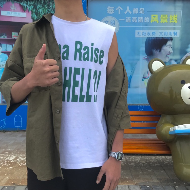 阿 煜-广东省·广州市·天河区-快手-没特长就喜欢拍照