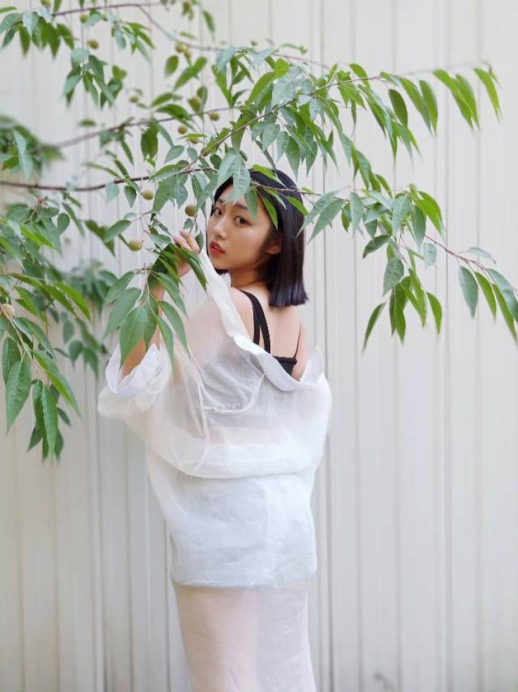何宝荣-辽宁省·沈阳市·浑南区--各种风格都可以!商家找我联系!