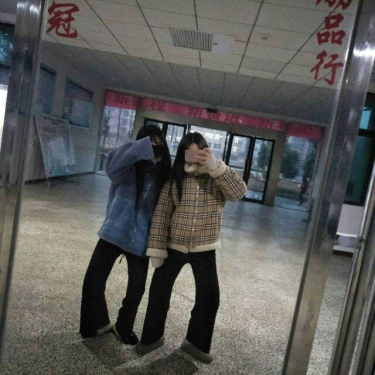 '-湖北省·襄阳市·襄城区--送拍 寄拍都可以 女装 会p