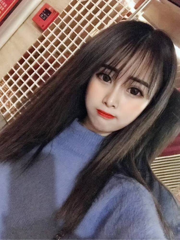 ?-江西省·南昌市·东湖区--想做网拍 会拍照 会p图?
商家快来滴滴我叭?