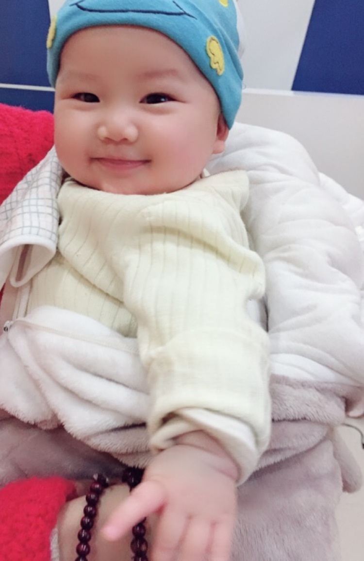 张洁-江西省·南昌市·新建区--给语言学校代言,接淘宝,帽子,小裙子的单