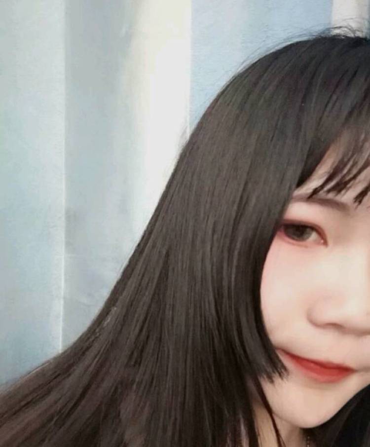 晴天-重庆市·重庆市·铜梁区-快手-适合软妹风格