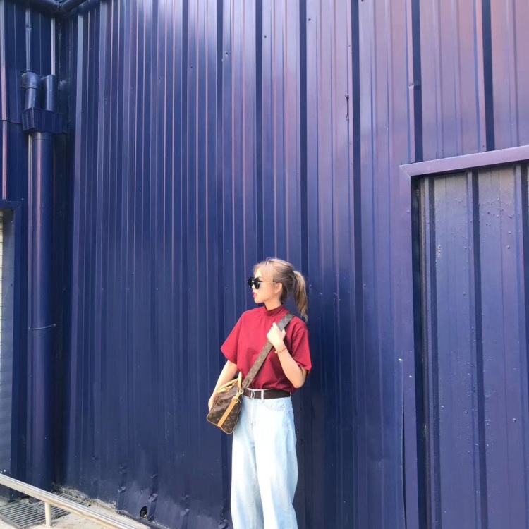 瑞鸟-福建省·泉州市·丰泽区--很喜欢拍照修图 不管是拍人还是物 以前在小红s上接过单
