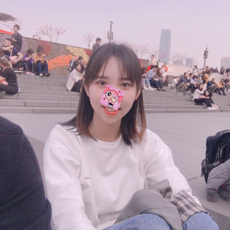 Atavism-浙江省·台州市·天台县--衣服?