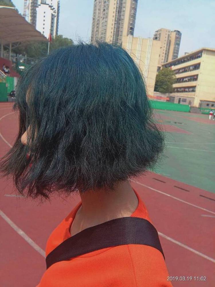 楠楠oni-湖南省·邵阳市·双清区--接寄拍 各种风格都可以 会拍照也会修图