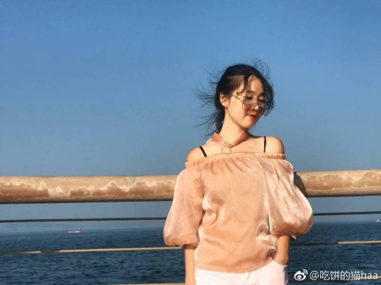 铜锣烧啊-浙江省·杭州市·西湖区--新人,爱好拍照,觉得我风格适合的商家们快来发掘吧!!