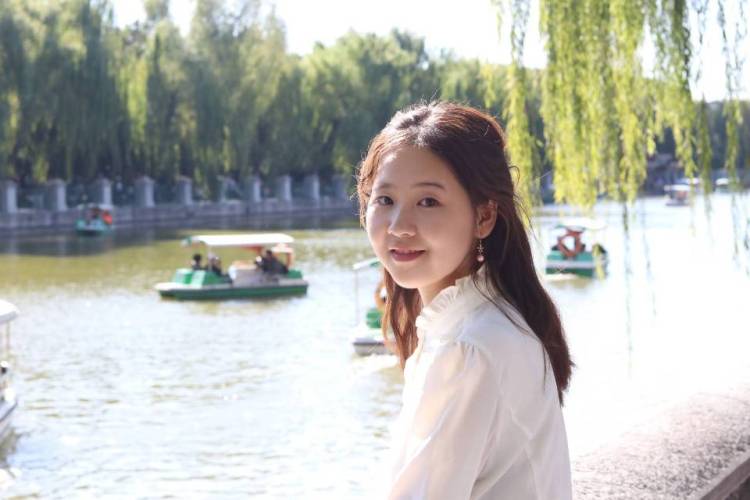 铜锣烧啊-浙江省·杭州市·西湖区--新人,爱好拍照,觉得我风格适合的商家们快来发掘吧!!