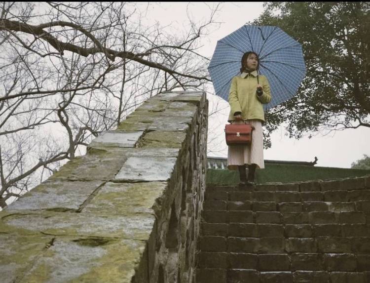 铜锣烧啊-浙江省·杭州市·西湖区--新人,爱好拍照,觉得我风格适合的商家们快来发掘吧!!