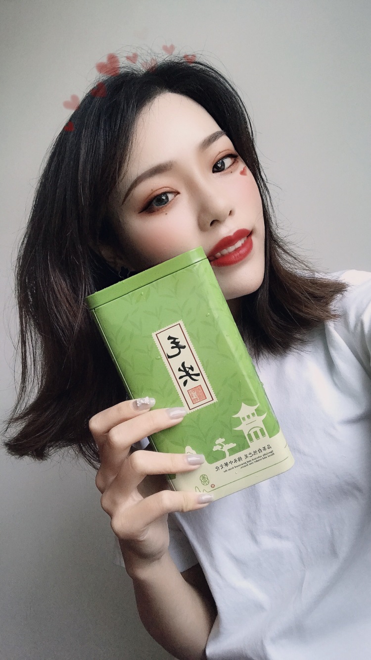 ? Crosier-福建省·龙岩市·连城县--接拍女装,饰品,配饰的商家可洽谈