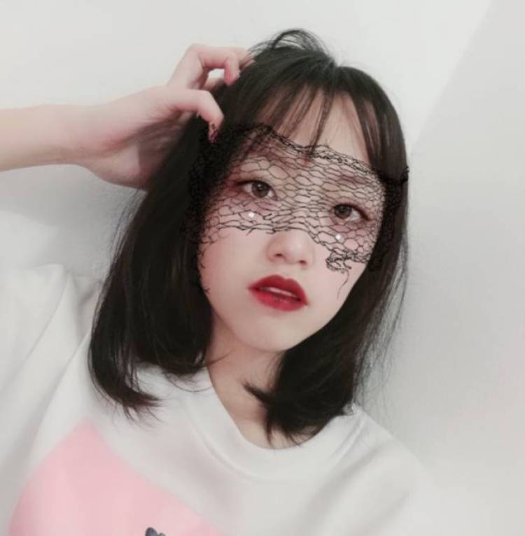 @青柠°-福建省·泉州市·石狮市--可以拍女装,发卡,耳坠,眼镜,美瞳,包包
情侣装 学生服 可爱风 淑女风 社会风 成熟风 文艺风 我都可以!选我,选我!(❁´▽`❁)
