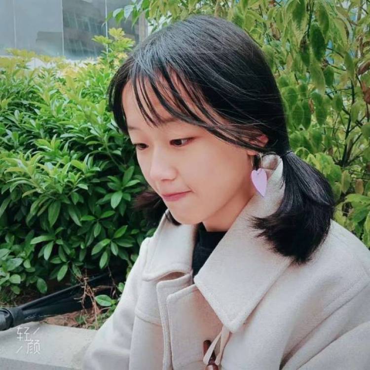 @青柠°-福建省·泉州市·石狮市--可以拍女装,发卡,耳坠,眼镜,美瞳,包包
情侣装 学生服 可爱风 淑女风 社会风 成熟风 文艺风 我都可以!选我,选我!(❁´▽`❁)