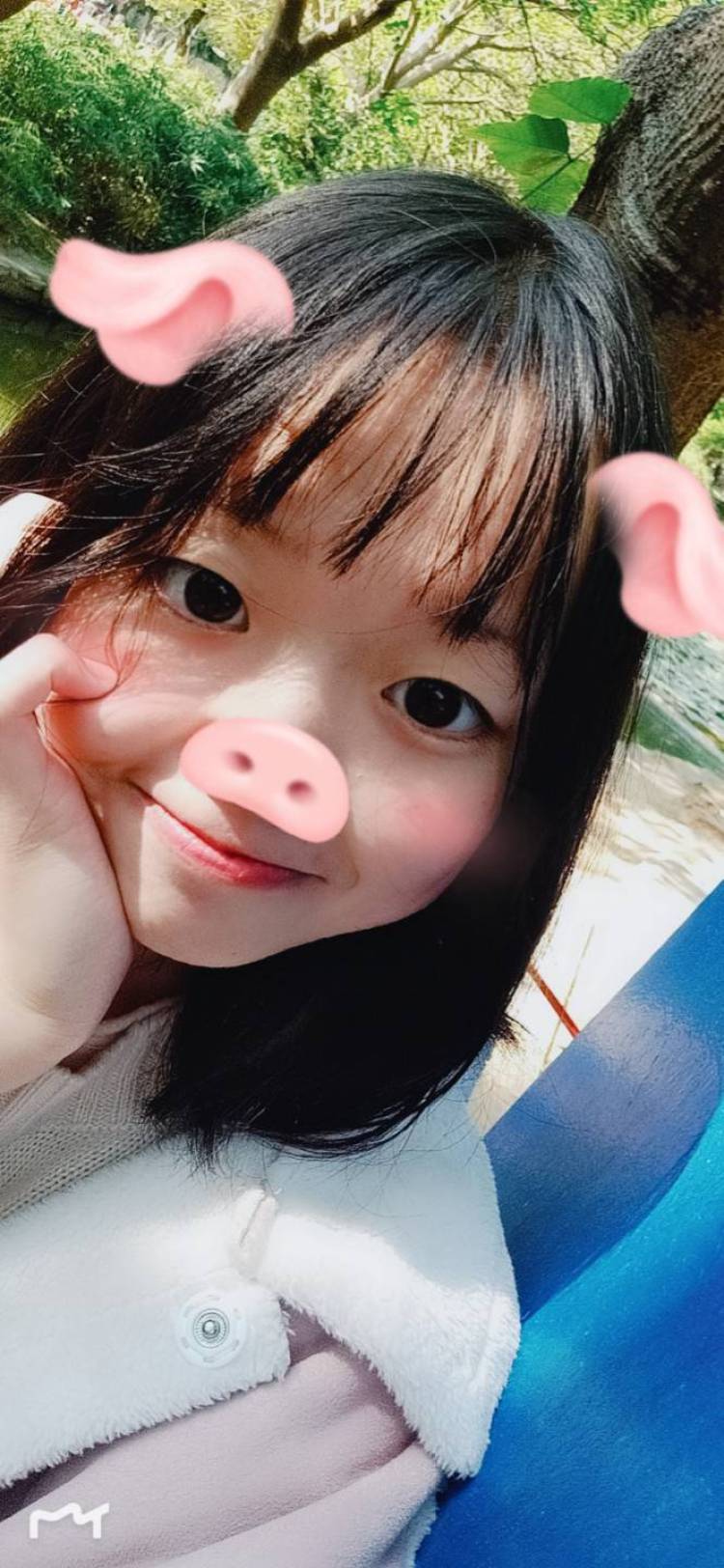@青柠°-福建省·泉州市·石狮市--可以拍女装,发卡,耳坠,眼镜,美瞳,包包
情侣装 学生服 可爱风 淑女风 社会风 成熟风 文艺风 我都可以!选我,选我!(❁´▽`❁)