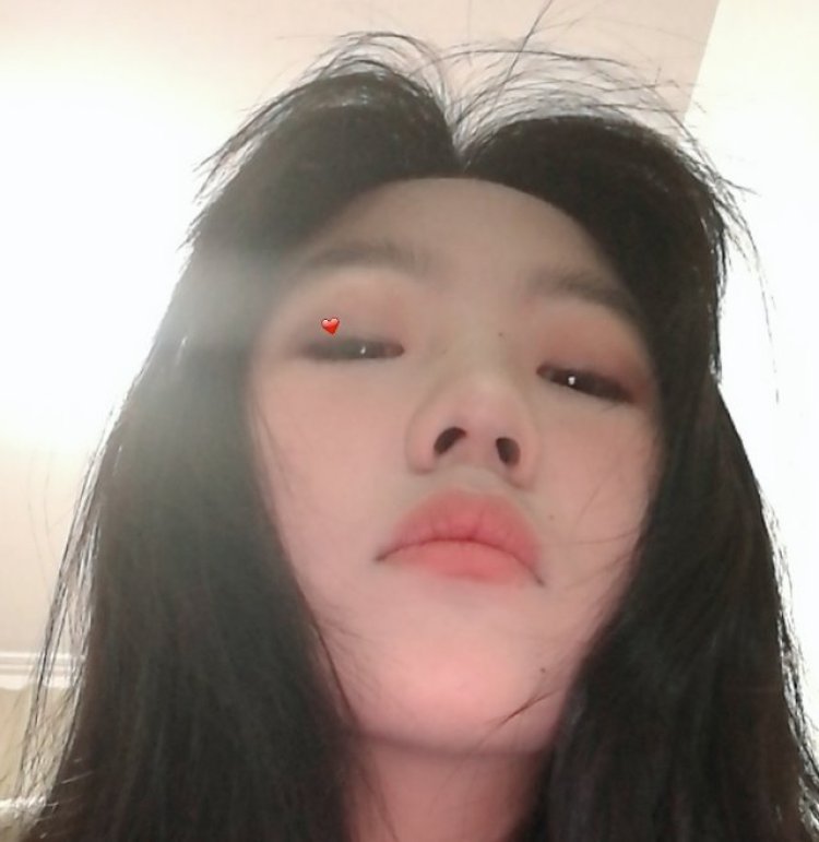 主的天神美女-上海市·上海市·浦东新区--选我选我