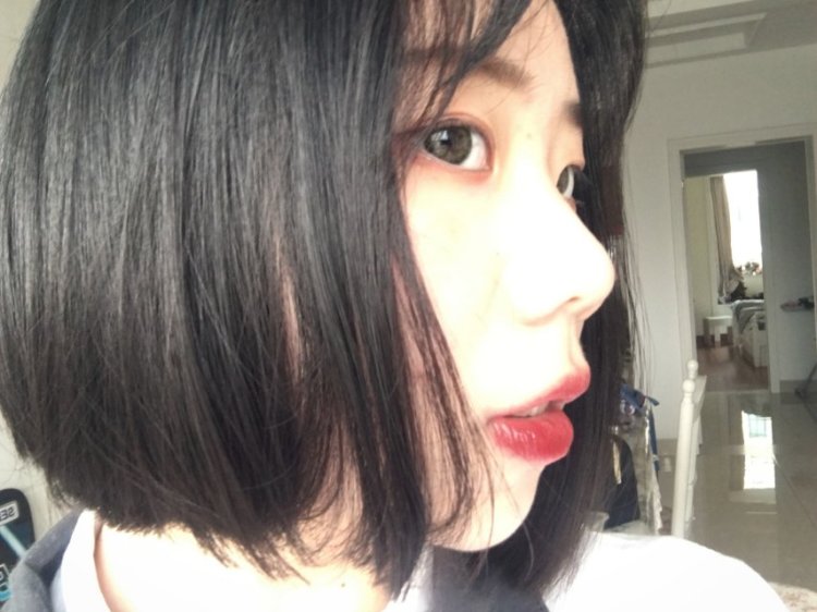 你脸红什么-江苏省·苏州市·吴江区--饰品 包包 鞋子 衣服 可爱风 御姐风等待找我!!?