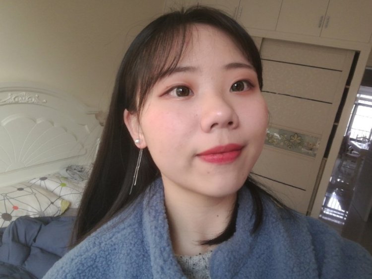你脸红什么-江苏省·苏州市·吴江区--饰品 包包 鞋子 衣服 可爱风 御姐风等待找我!!?