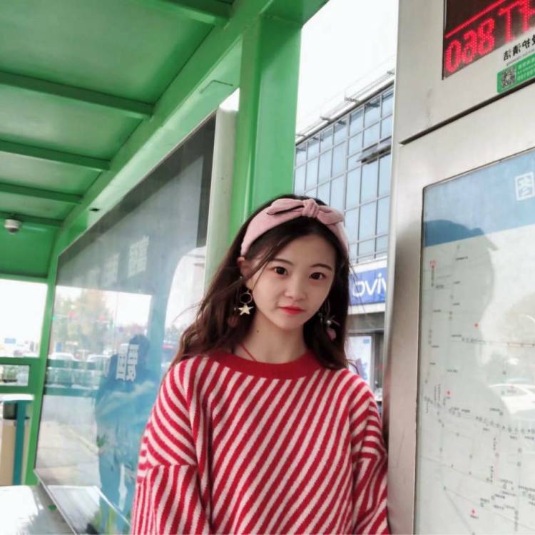 MMuo_-江苏省·扬州市·邗江区--找我呦❤ 各种全部ok 不挑 努力和收获会成正比的❤