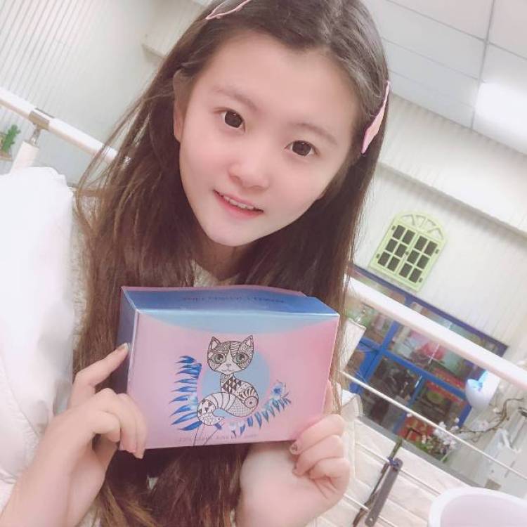 MMuo_-江苏省·扬州市·邗江区--找我呦❤ 各种全部ok 不挑 努力和收获会成正比的❤