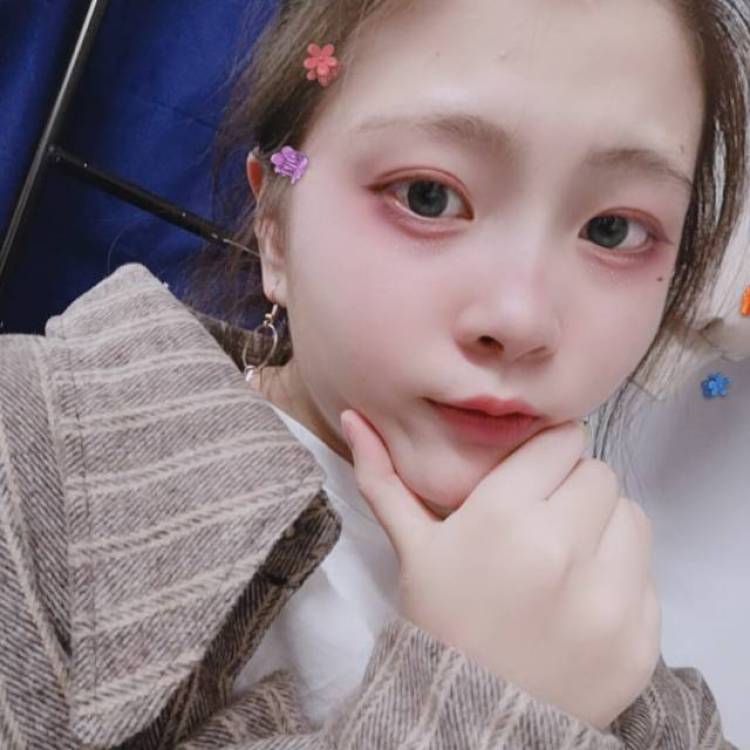 MMuo_-江苏省·扬州市·邗江区--找我呦❤ 各种全部ok 不挑 努力和收获会成正比的❤