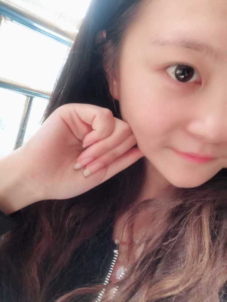 MMuo_-江苏省·扬州市·邗江区--找我呦❤ 各种全部ok 不挑 努力和收获会成正比的❤