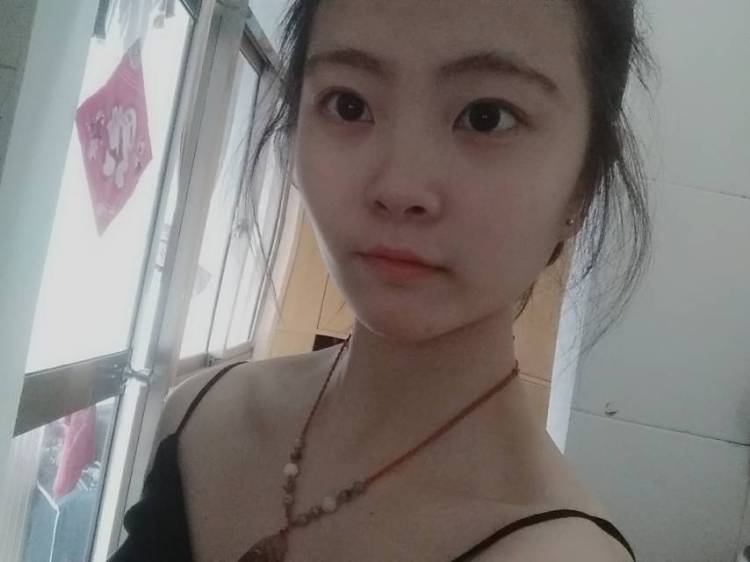 MMuo_-江苏省·扬州市·邗江区--找我呦❤ 各种全部ok 不挑 努力和收获会成正比的❤