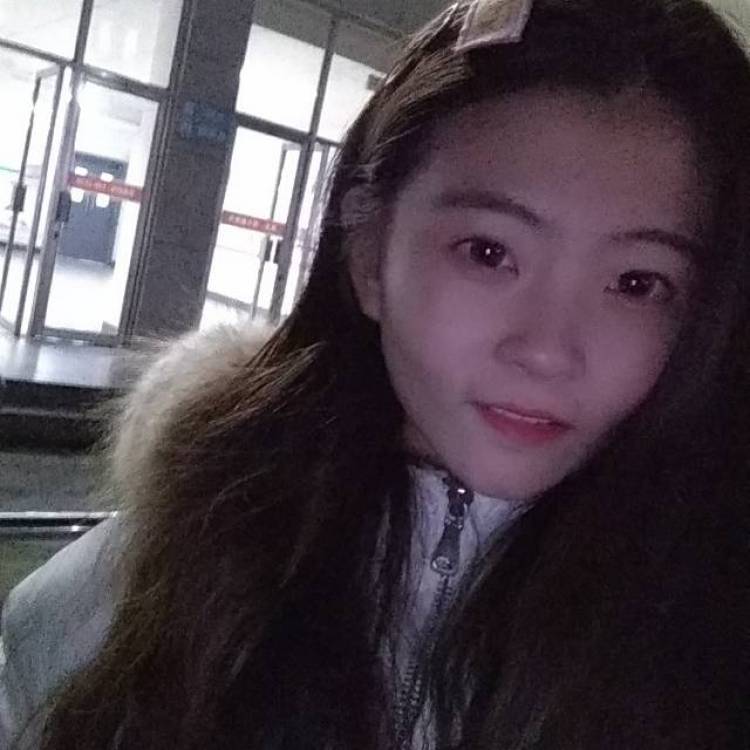MMuo_-江苏省·扬州市·邗江区--找我呦❤ 各种全部ok 不挑 努力和收获会成正比的❤
