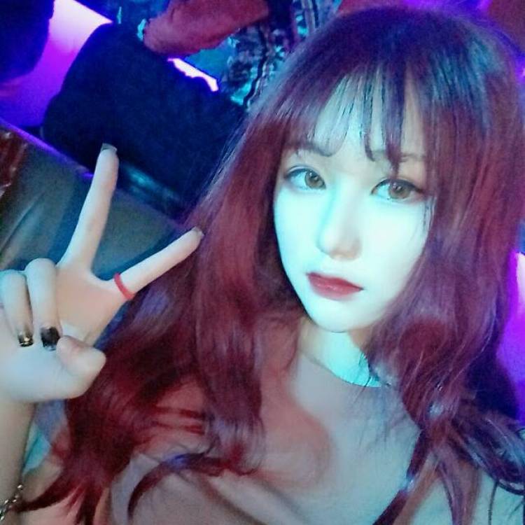 大漂亮-吉林省·长春市·宽城区--寄拍 网拍 自拍 小视频 送拍都可以 会修图