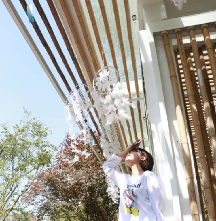 默默-四川省·成都市·双流区--各种买家秀、网拍~……适合各种风格找我!找我!找我!