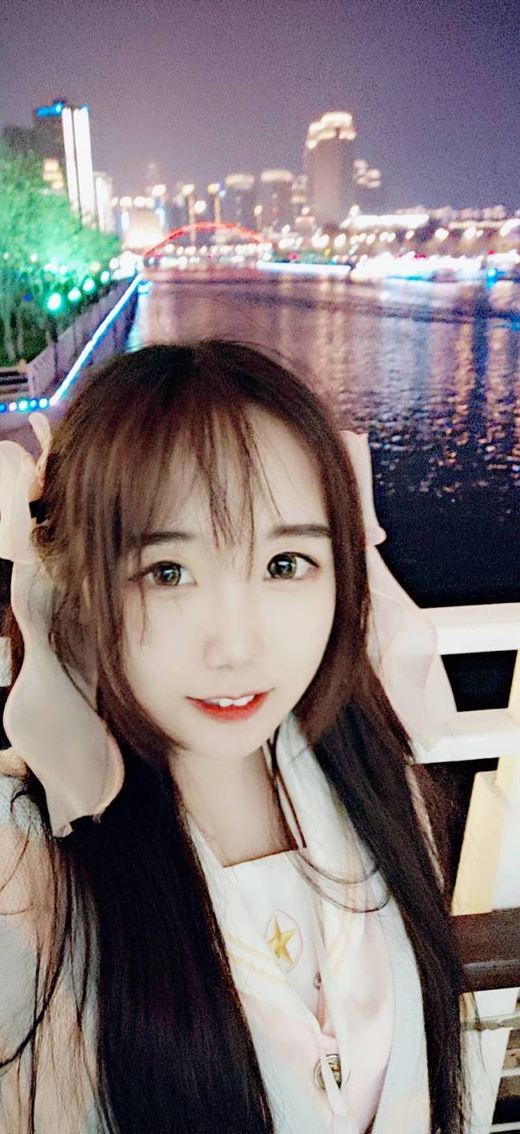 多盐-河北省·廊坊市·固安县-绿洲-出图快,表现能力强,给钱啥都干!老板看我