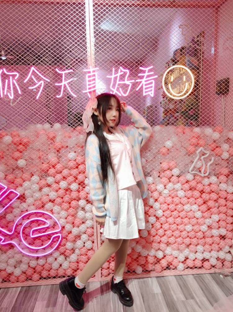 多盐-河北省·廊坊市·固安县-绿洲-出图快,表现能力强,给钱啥都干!老板看我