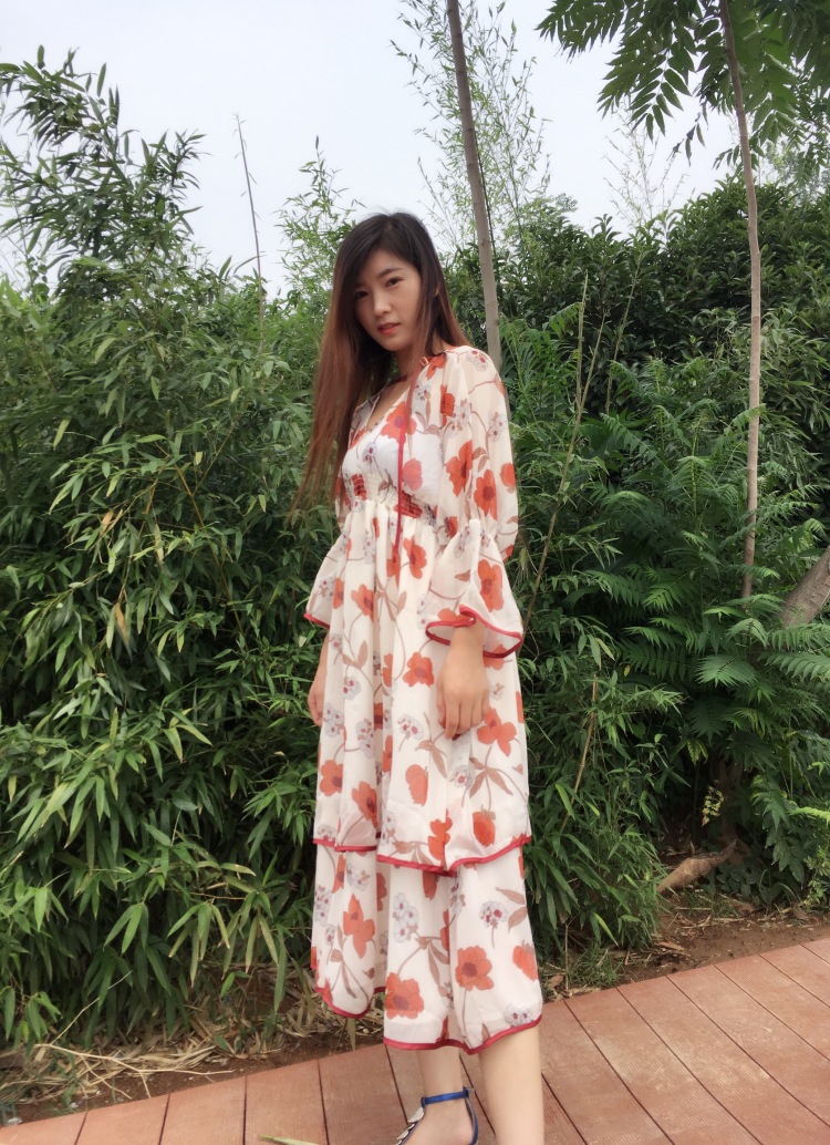 Love'、涵-河南省·鹤壁市·淇滨区--爱拍照,爱笑