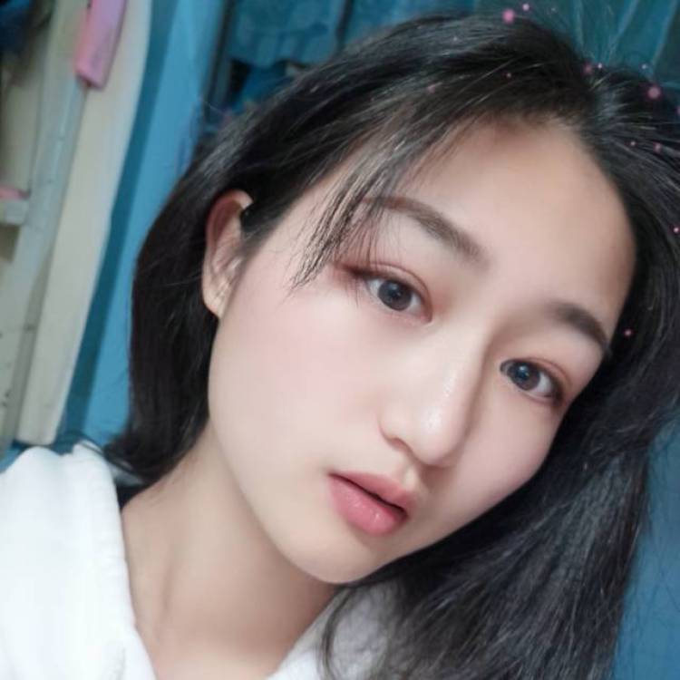 西柚?-吉林省·吉林市·丰满区--自拍