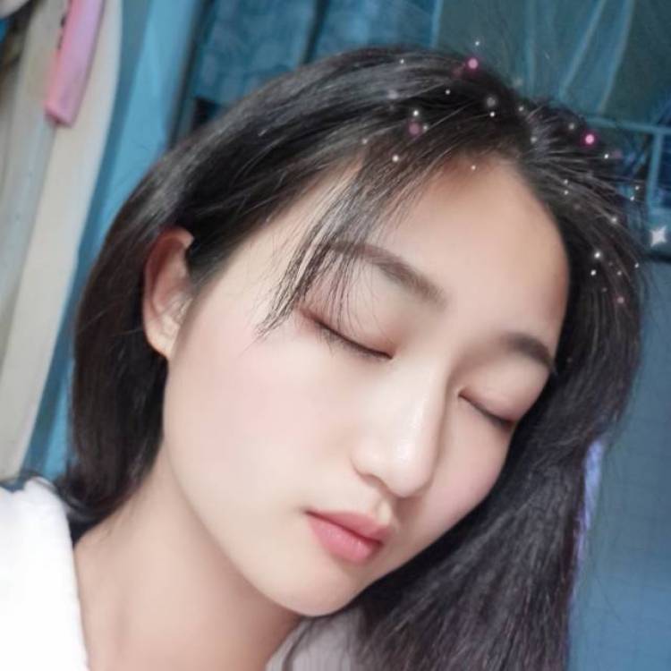 西柚?-吉林省·吉林市·丰满区--自拍
