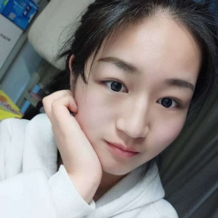 西柚?-吉林省·吉林市·丰满区--自拍