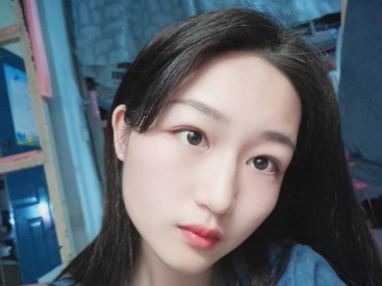 西柚?-吉林省·吉林市·丰满区--自拍