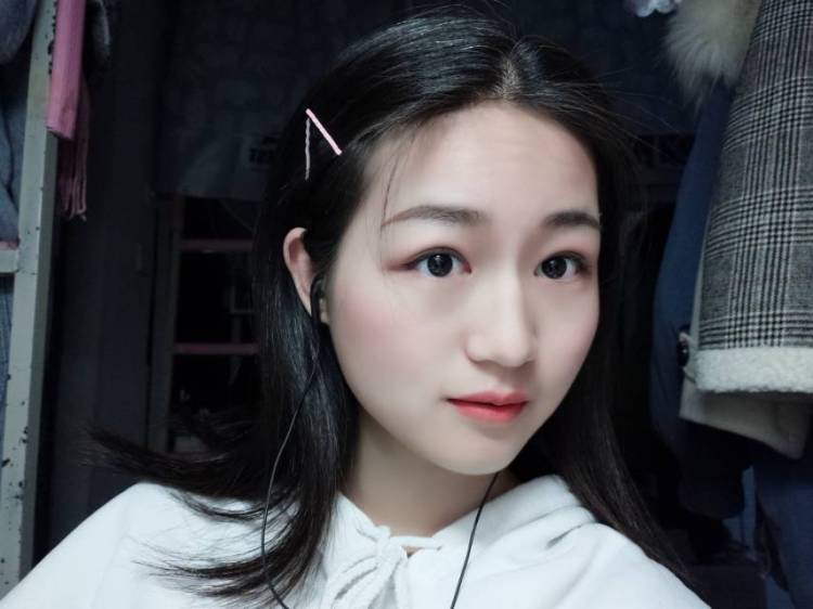西柚?-吉林省·吉林市·丰满区--自拍