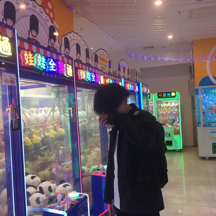 hei小鬼-河南省·安阳市·林州市--做过网拍 会照片
接网拍 买家秀……