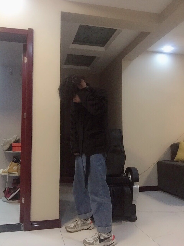 hei小鬼-河南省·安阳市·林州市--做过网拍 会照片 
接网拍 买家秀……