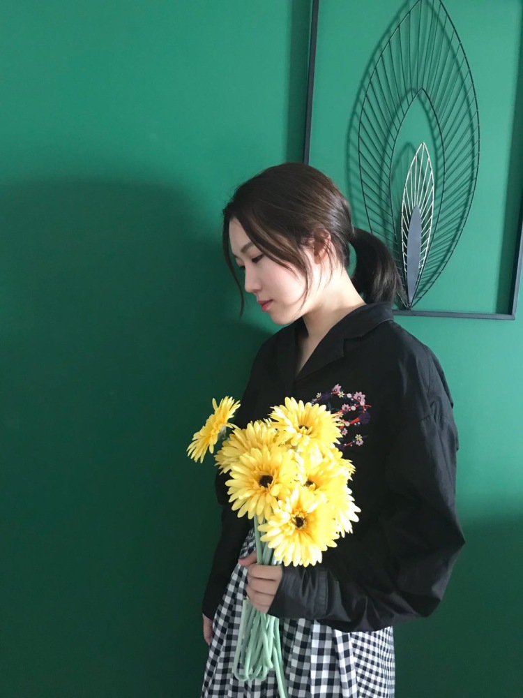@Rickie-广东省·广州市·天河区--网拍、旅拍都可接单