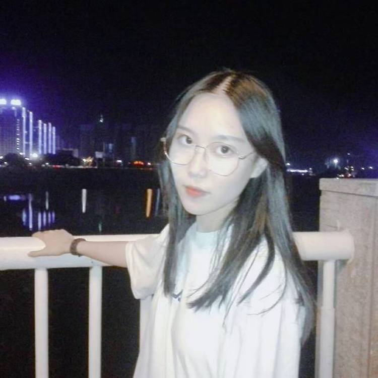 丸丸酱-湖南省·衡阳市·蒸湘区--网拍 寄拍都可以哦
嘻嘻嘻